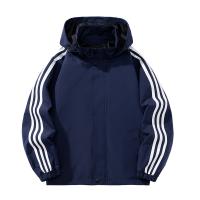 cms/erpbt/backend/web/uploads/erp/collection/images/Men  Clothes/BSXC/EN0163472/img_b/EN0163472_img_b_3